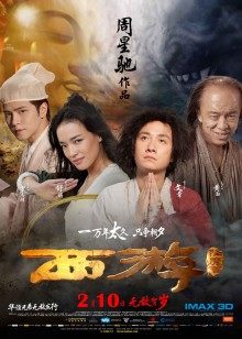 JVID-肉包&#038;黎妍&#038;黎颖 三姐妹の生活 [236P/1V/641M]